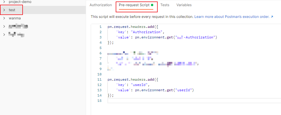 image-20220401102539896