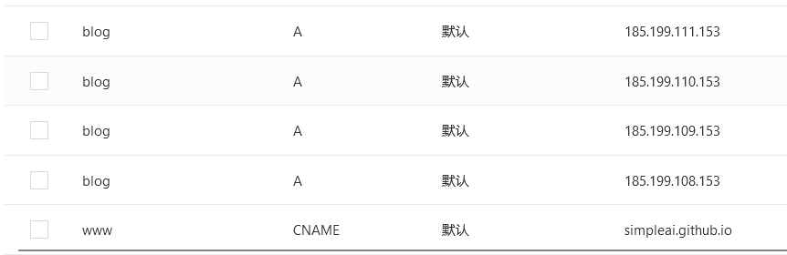 9e5f13972c62601aaf8ea92f611f79c