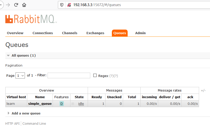 image-20200906105002463