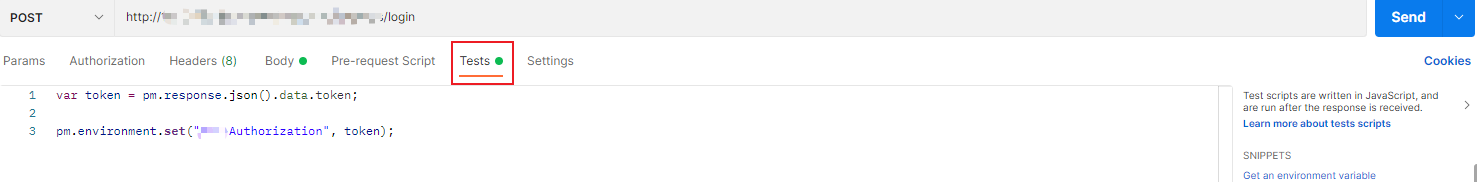 image-20220401102317100