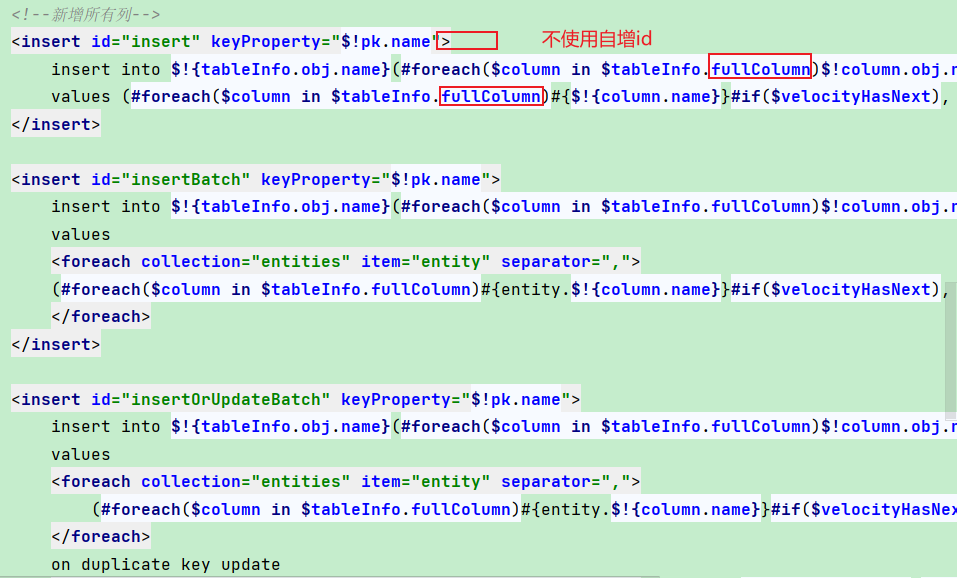 image-20211126142311759