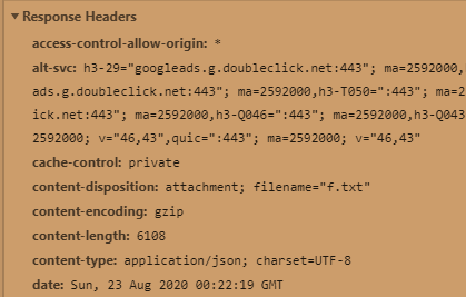 image-20200823082826743