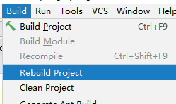 image-20200612173748663