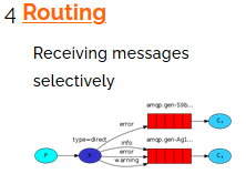 image-20200905104809593