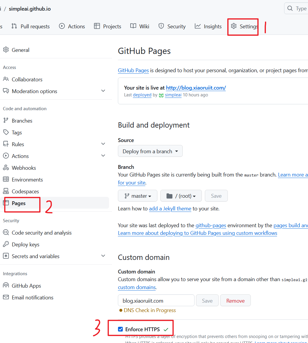 bf91ff50c2ac87d6c6c0e46efa87750