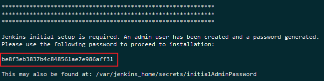 image-20220314194941302