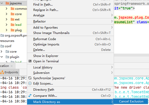 image-20240124115804575