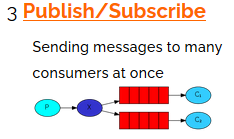 image-20200905104735664