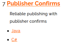 image-20200905105120279