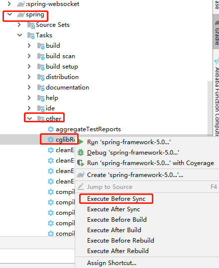 image-20200612115007891