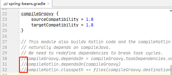 image-20200611183343723