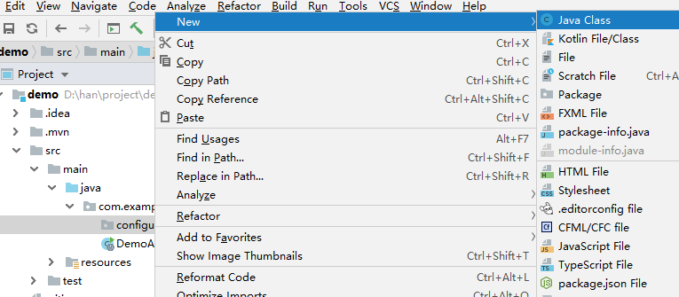 image-20200414101737209
